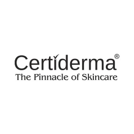 Certiderma