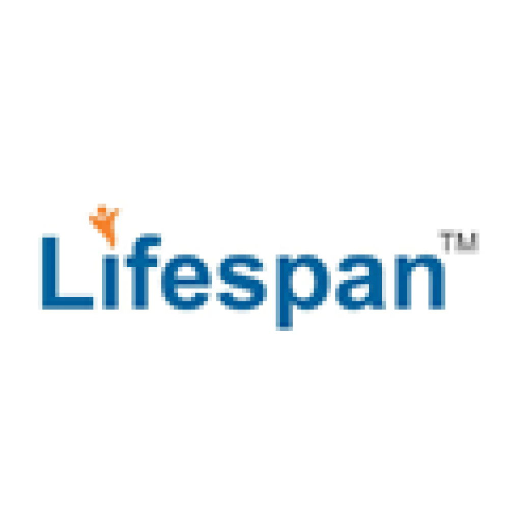 Lifespan Biotech Pvt. Ltd.