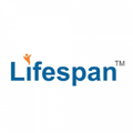Lifespan Biotech Pvt. Ltd.