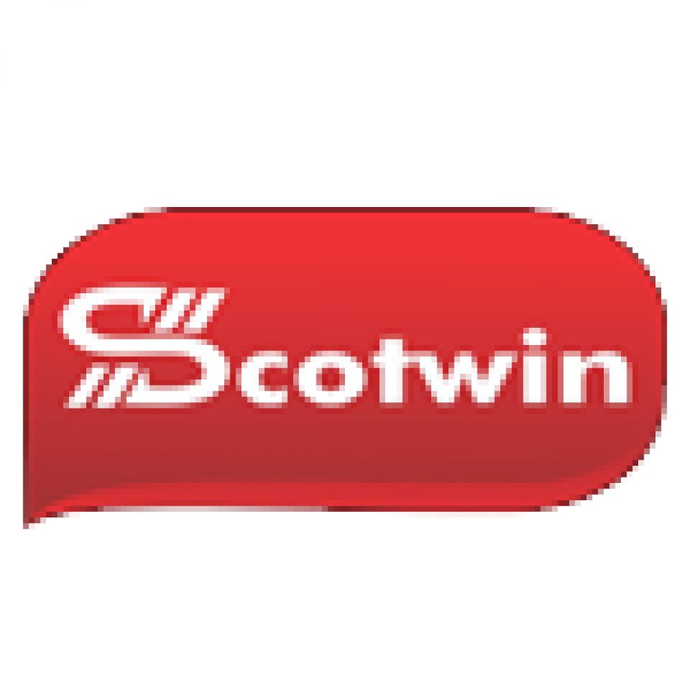 Scotwin Healthcare Pvt Ltd