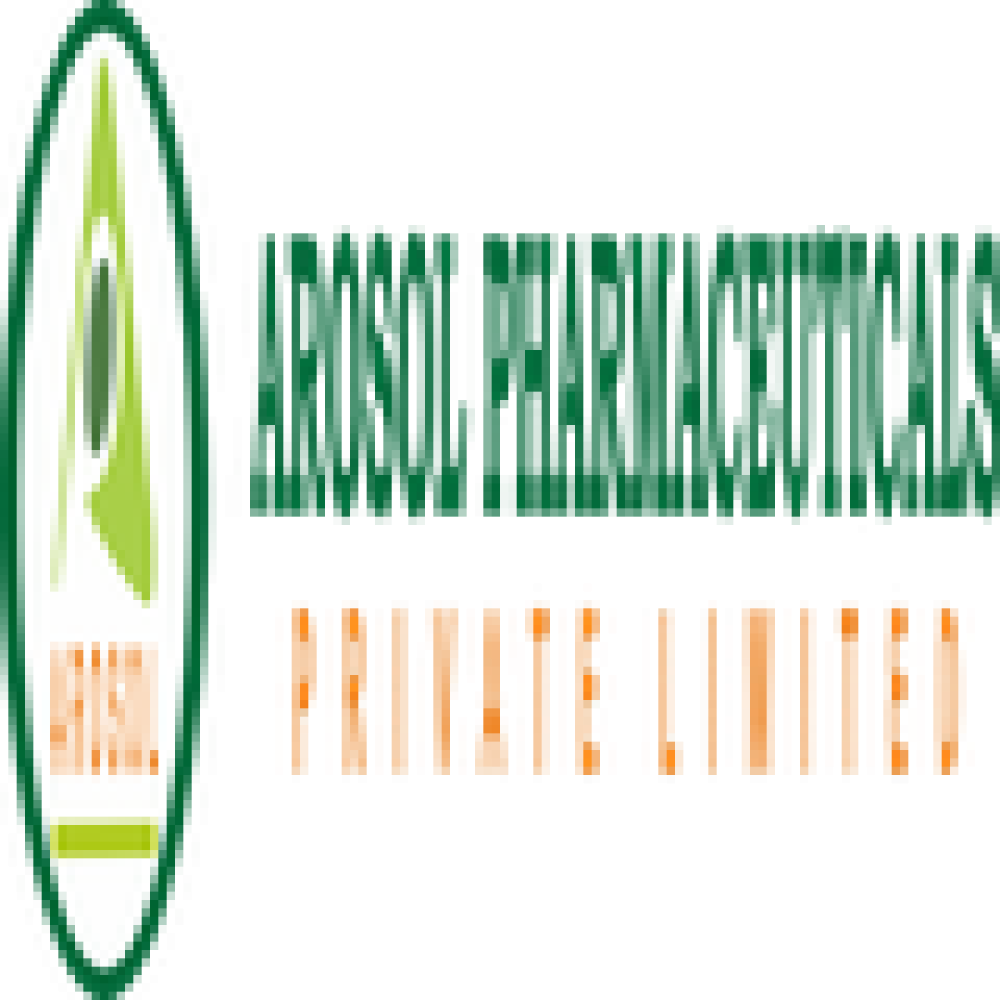 Arosol Pharmaceuticals Pvt Ltd