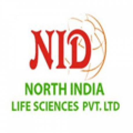 North India Life Sciences Pvt. Ltd