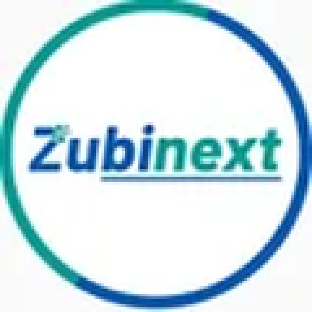 Zubinext Lifesciences Pvt. Ltd.