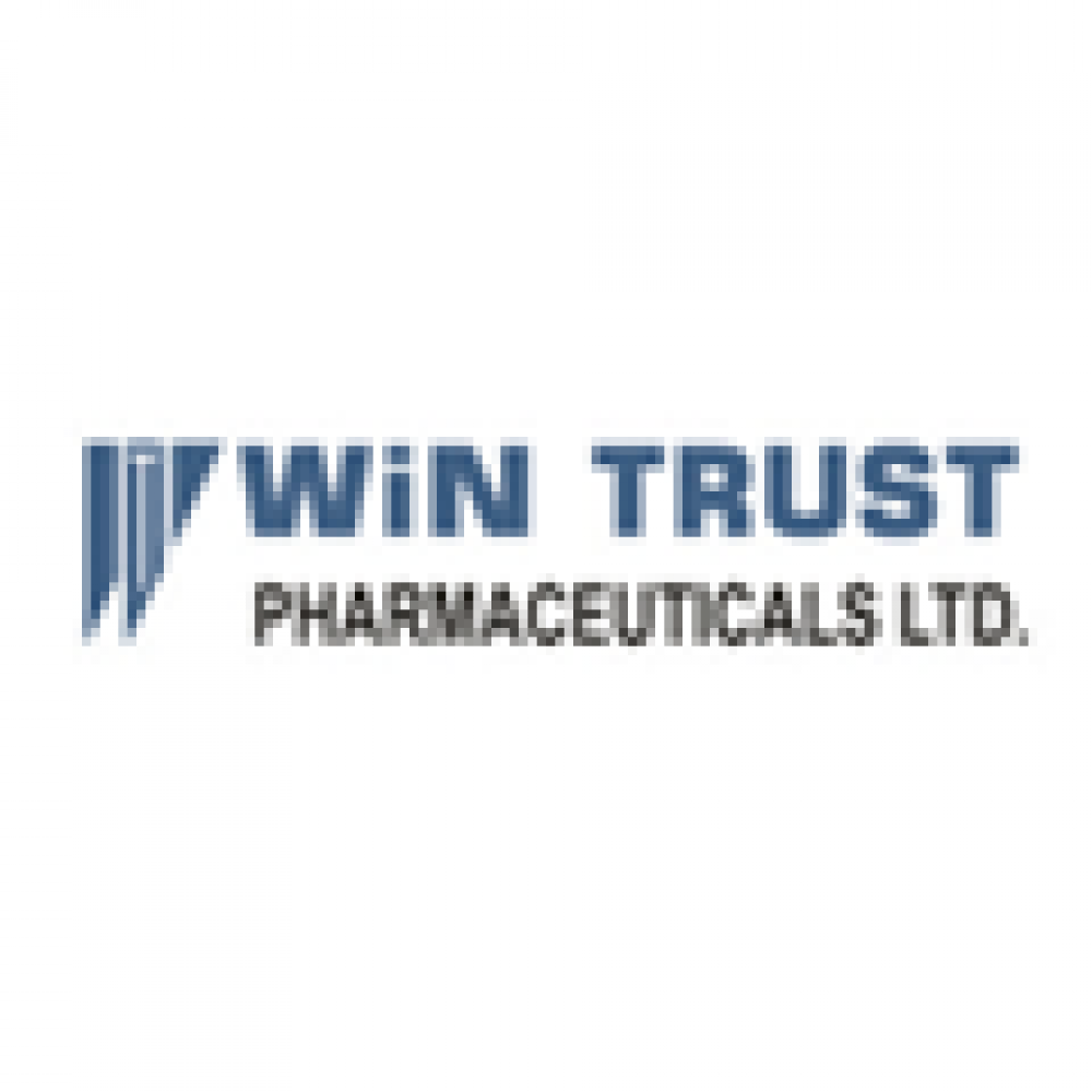 WinTrust Pharmaceuticals