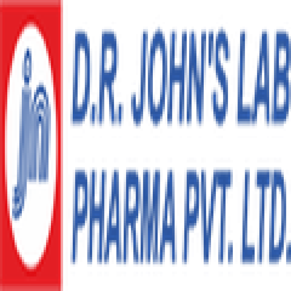 D.R. John's Lab Pvt. Ltd