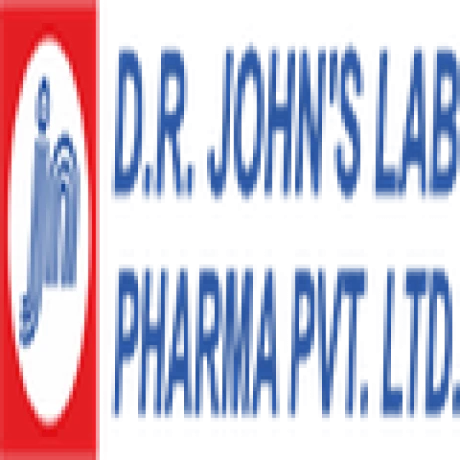 D.R. John's Lab Pvt. Ltd