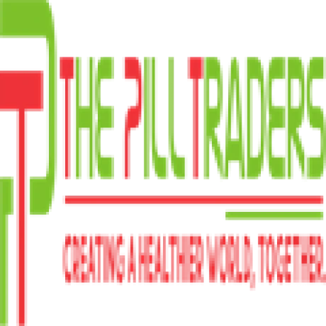 The PillTraders