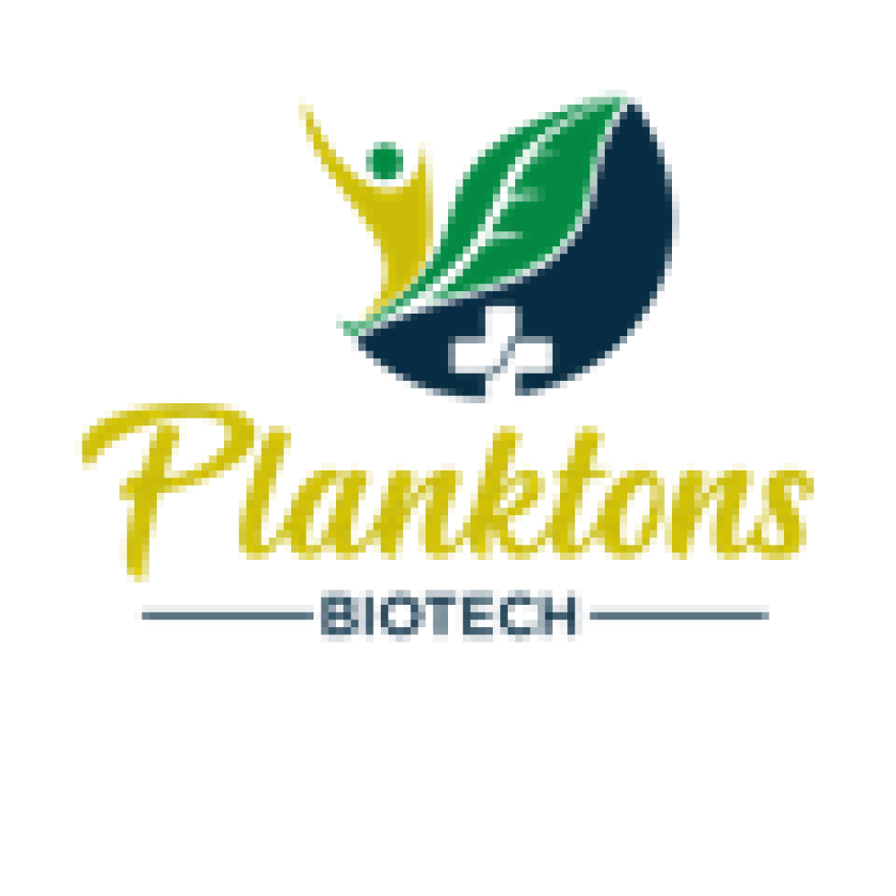 Planktons Biotech