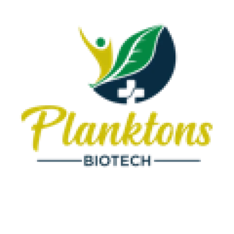 Planktons Biotech