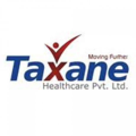 Taxane Healthcare Private Limited