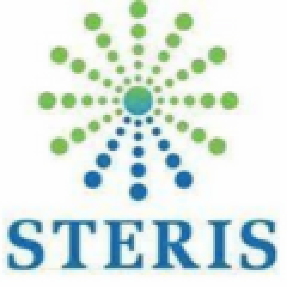 STERIS HEALTHCARE PVT LTD