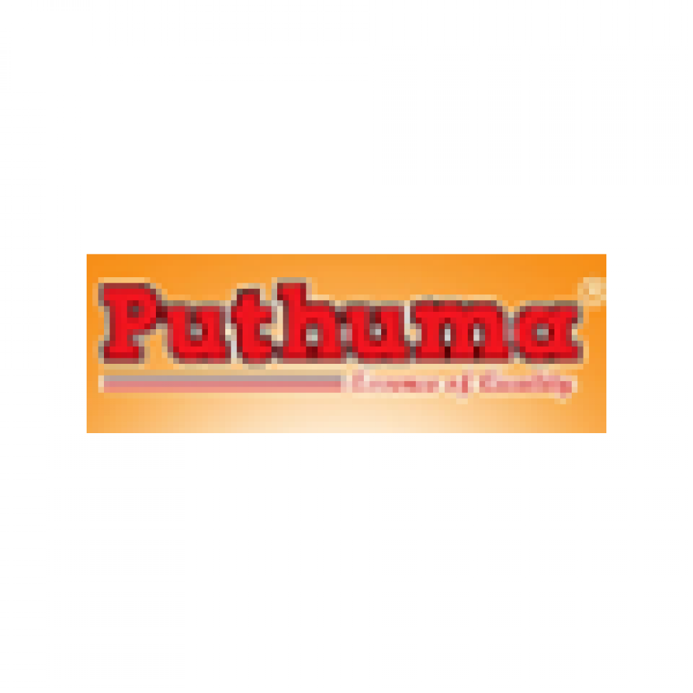 Puthumaa Enterprises