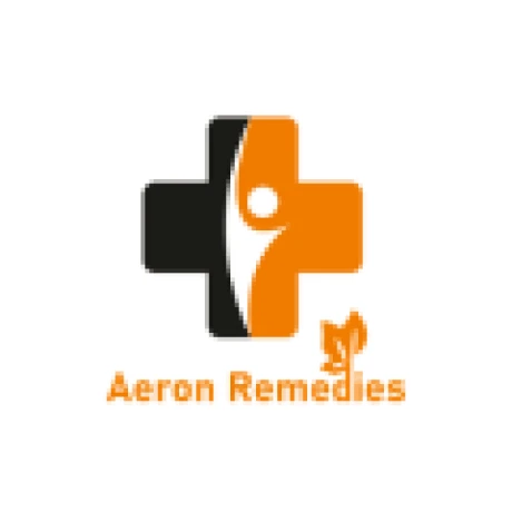 Aeron Remedies