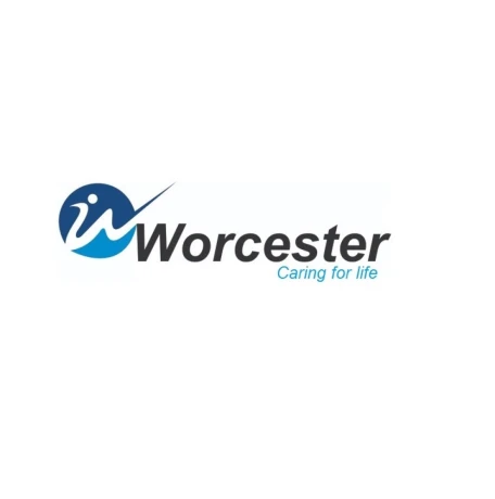 WORCESTER LABORATORIES