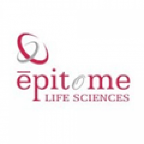 Epitome Lifesciences