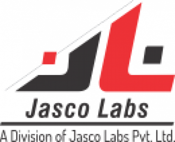 Jasco Labs