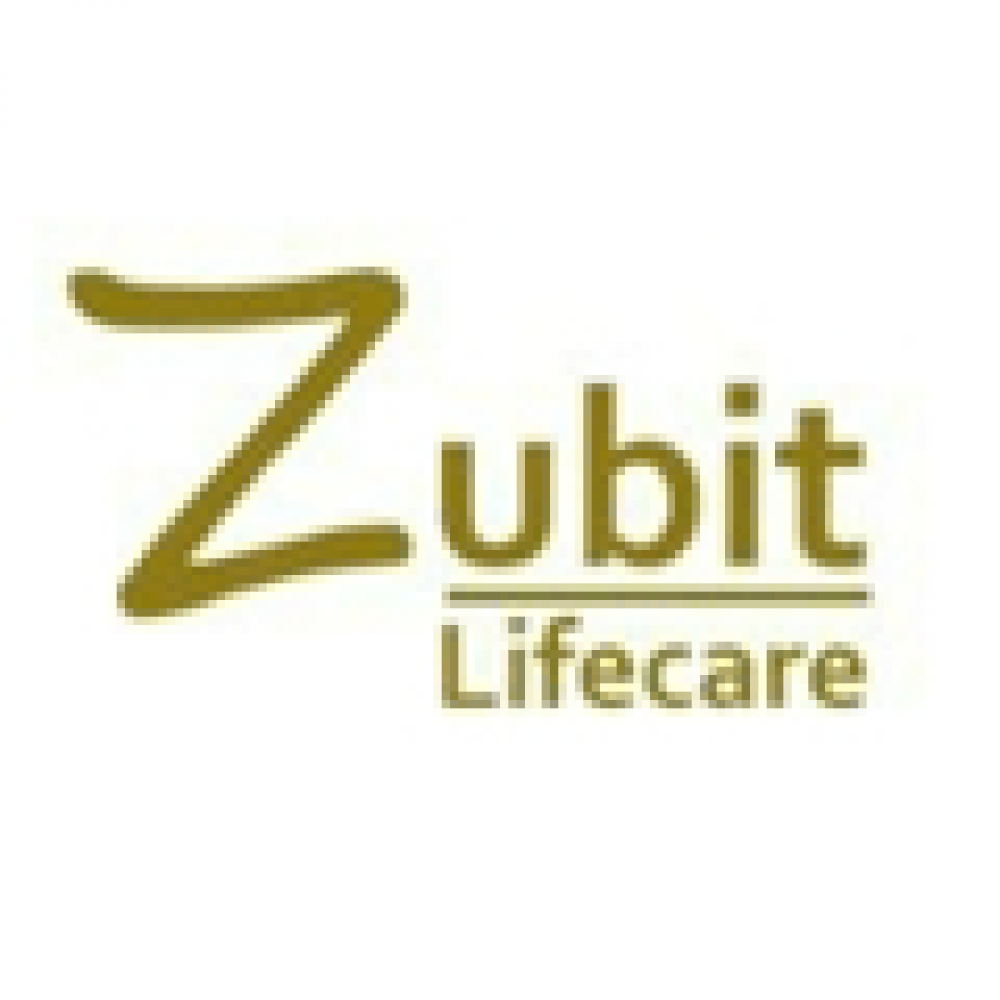 Zubit Life Care