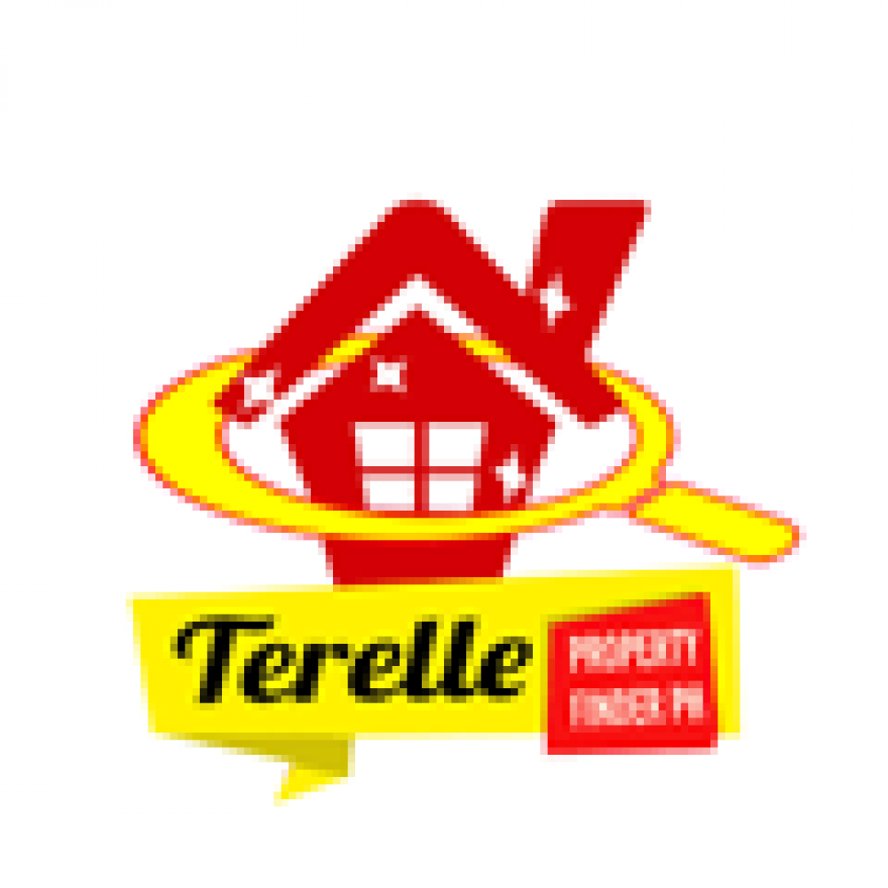 Terelle Labs