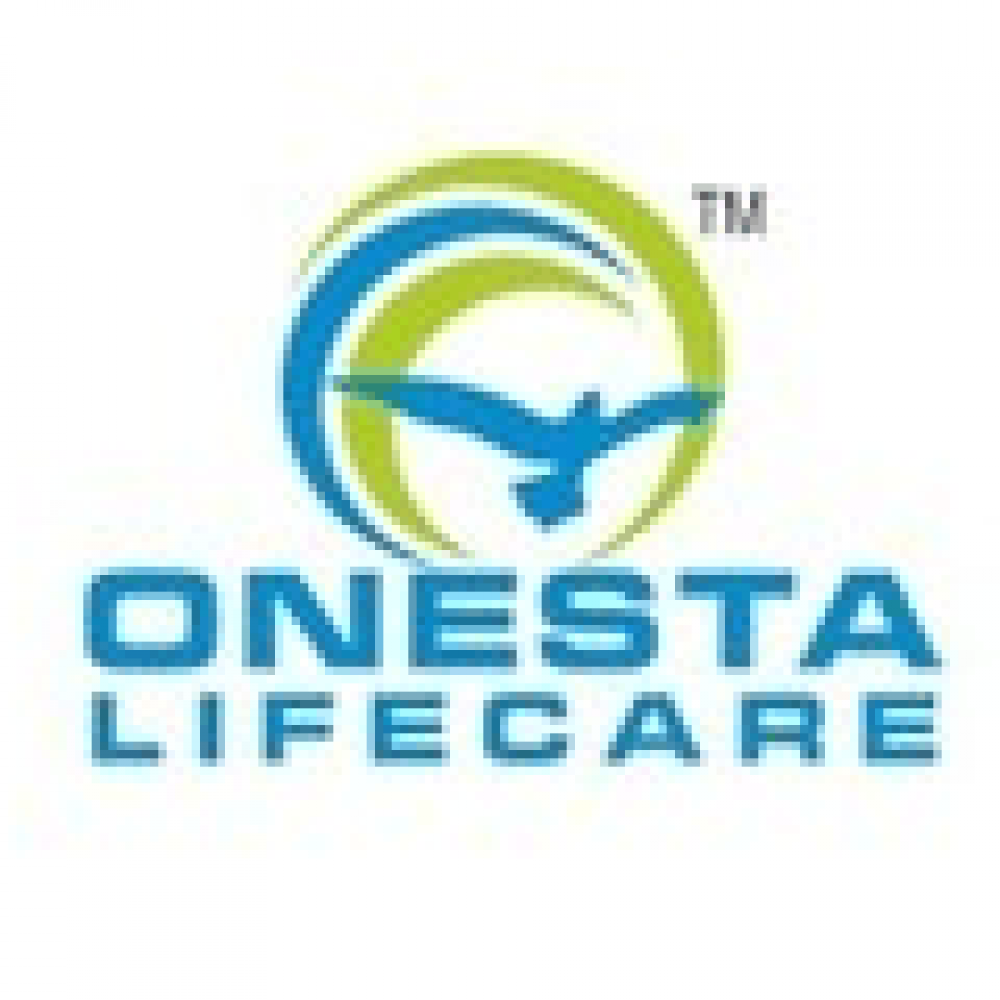 Onesta Lifecare