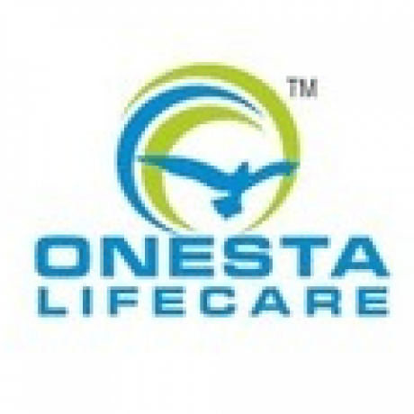 Onesta Lifecare