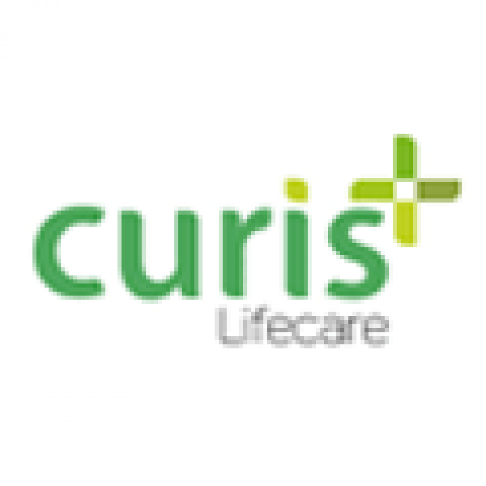Curis Lifecare