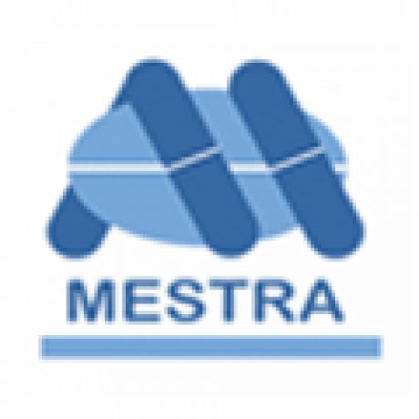 Mestra Pharma