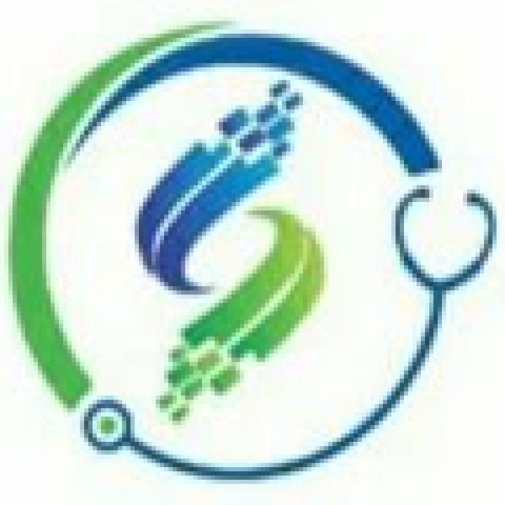 SIMBIOCARE