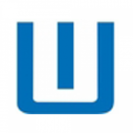 WATRAN PHARMACEUTICALS PRIVATE LIMITED