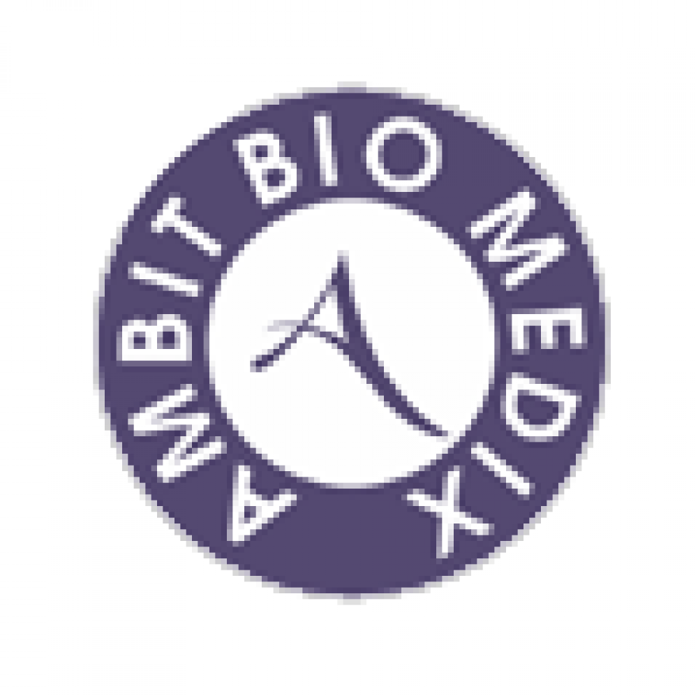 AMBIT BIO-MEDIX