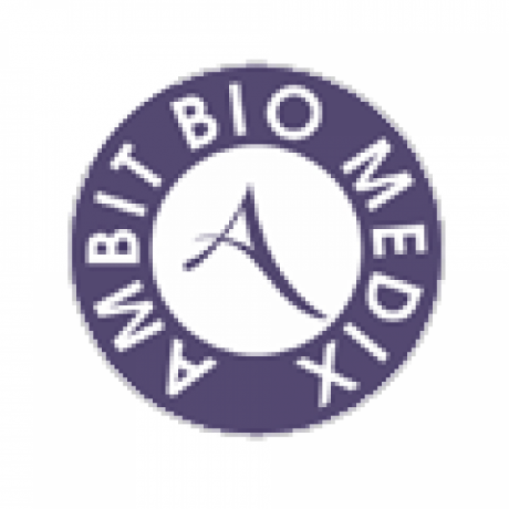 AMBIT BIO-MEDIX