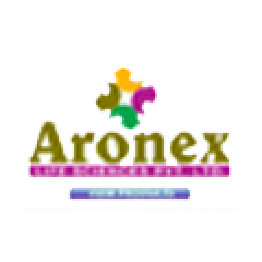 Aronex Lifesciences