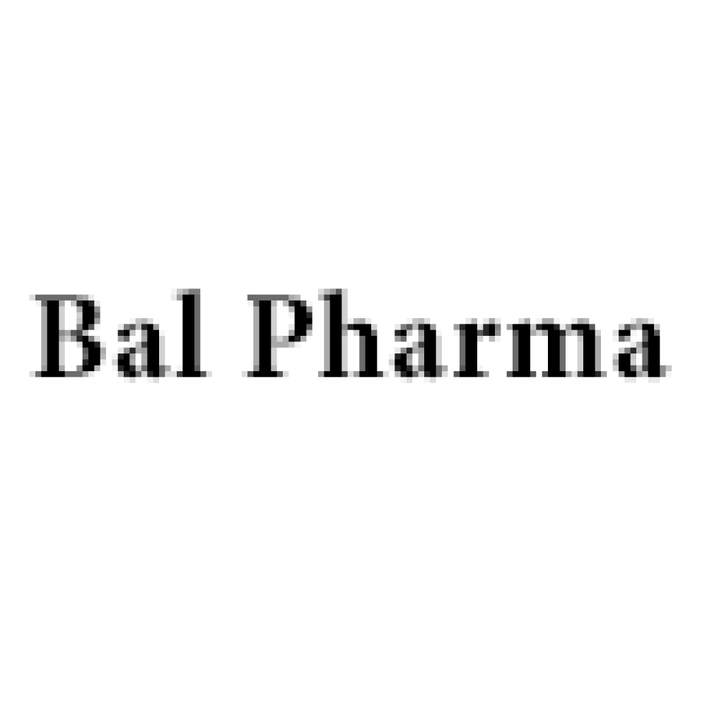Bal Pharma