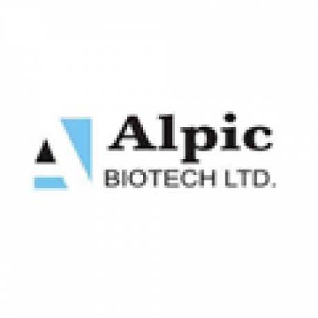 Alpic Biotech