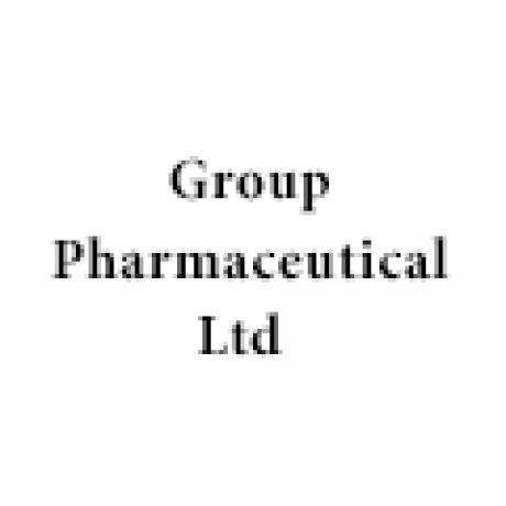 Srushti Pharmaceuticals