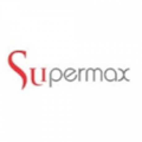 Supermax Drugs & Pharmaceuticals