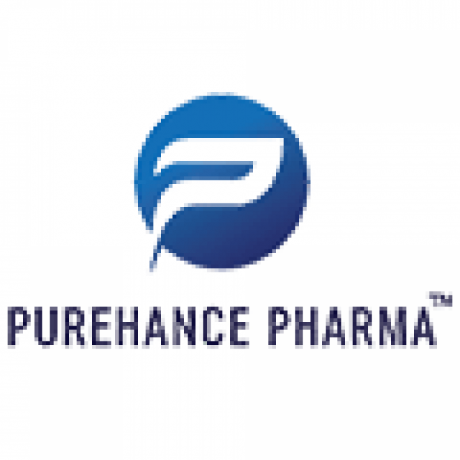 Purehance Pharma