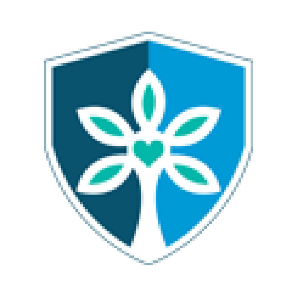 Caretree Healthcare