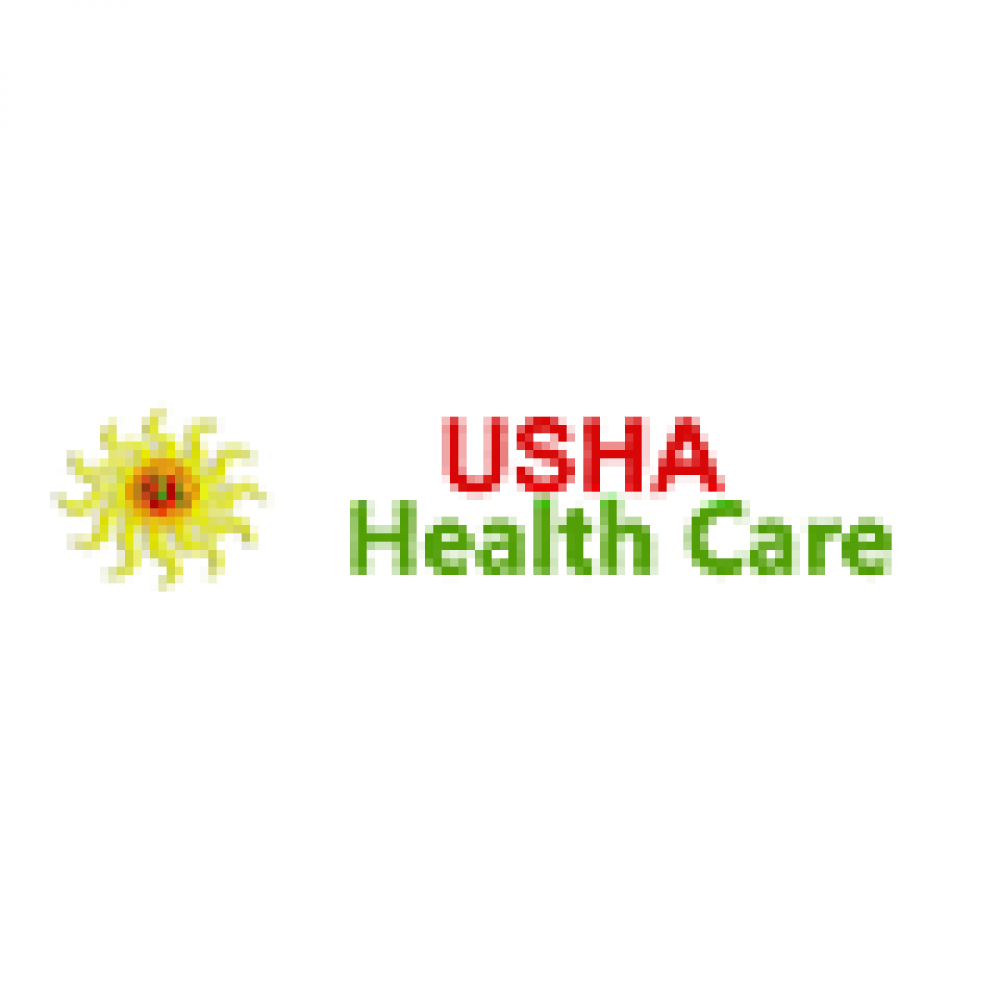 Usha Health Care