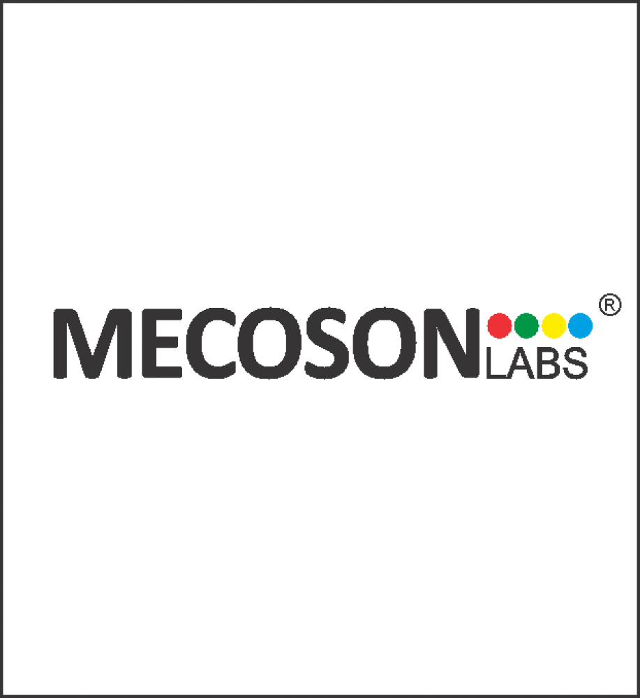 Mecoson Labs Private Limited