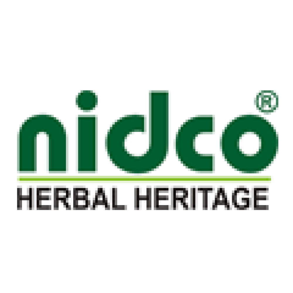 Nidco Herbal Heritage