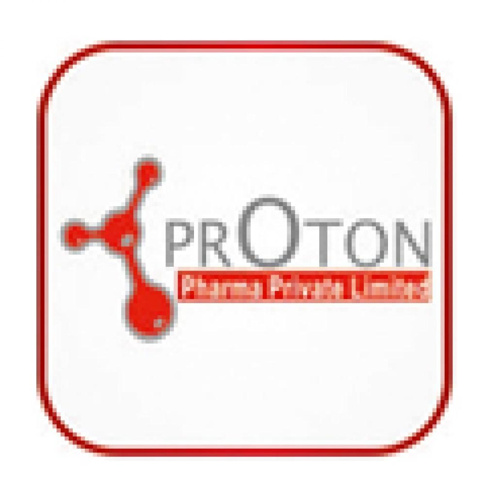Proton Pharma Pvt Ltd