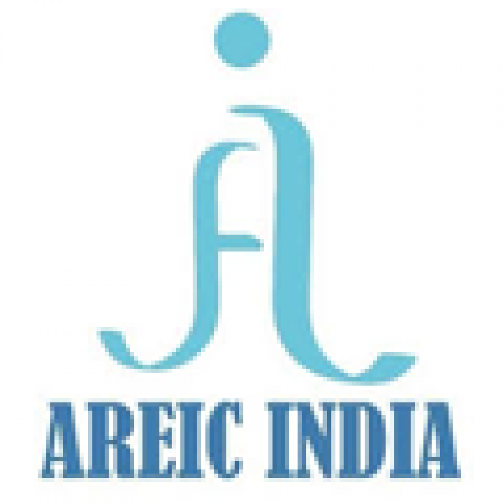 Areic India