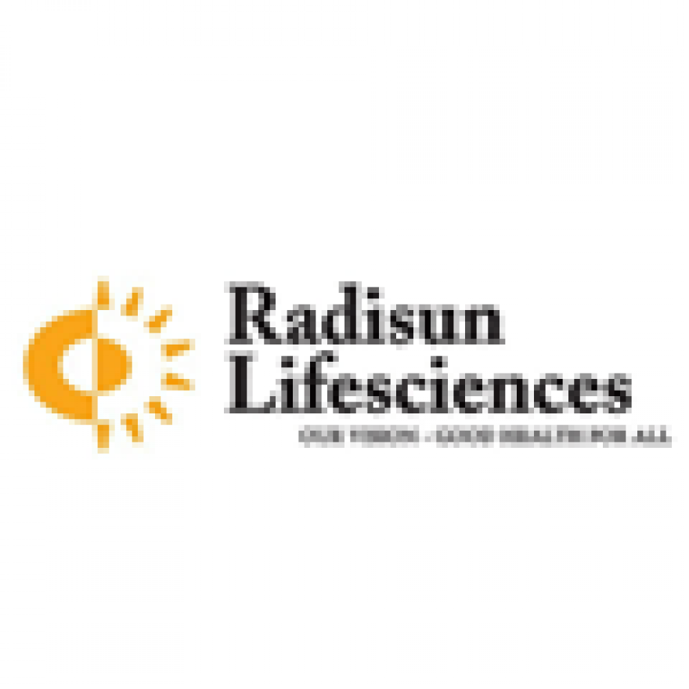 Radisun Lifesciences