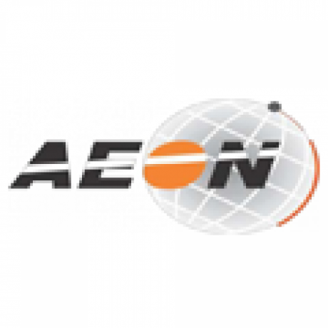 Aeon Remedies