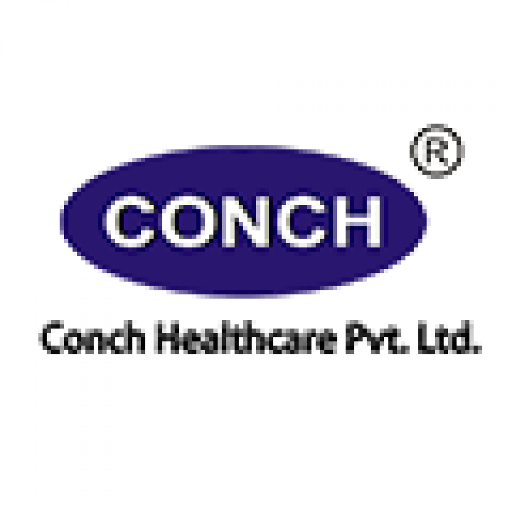 CONCH HEALTHCARE PVT. LTD