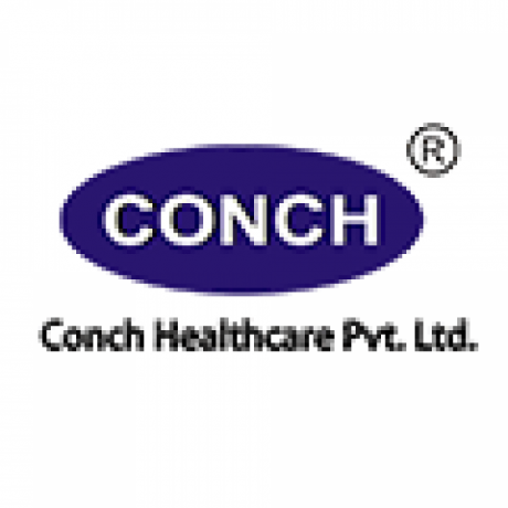 CONCH HEALTHCARE PVT. LTD