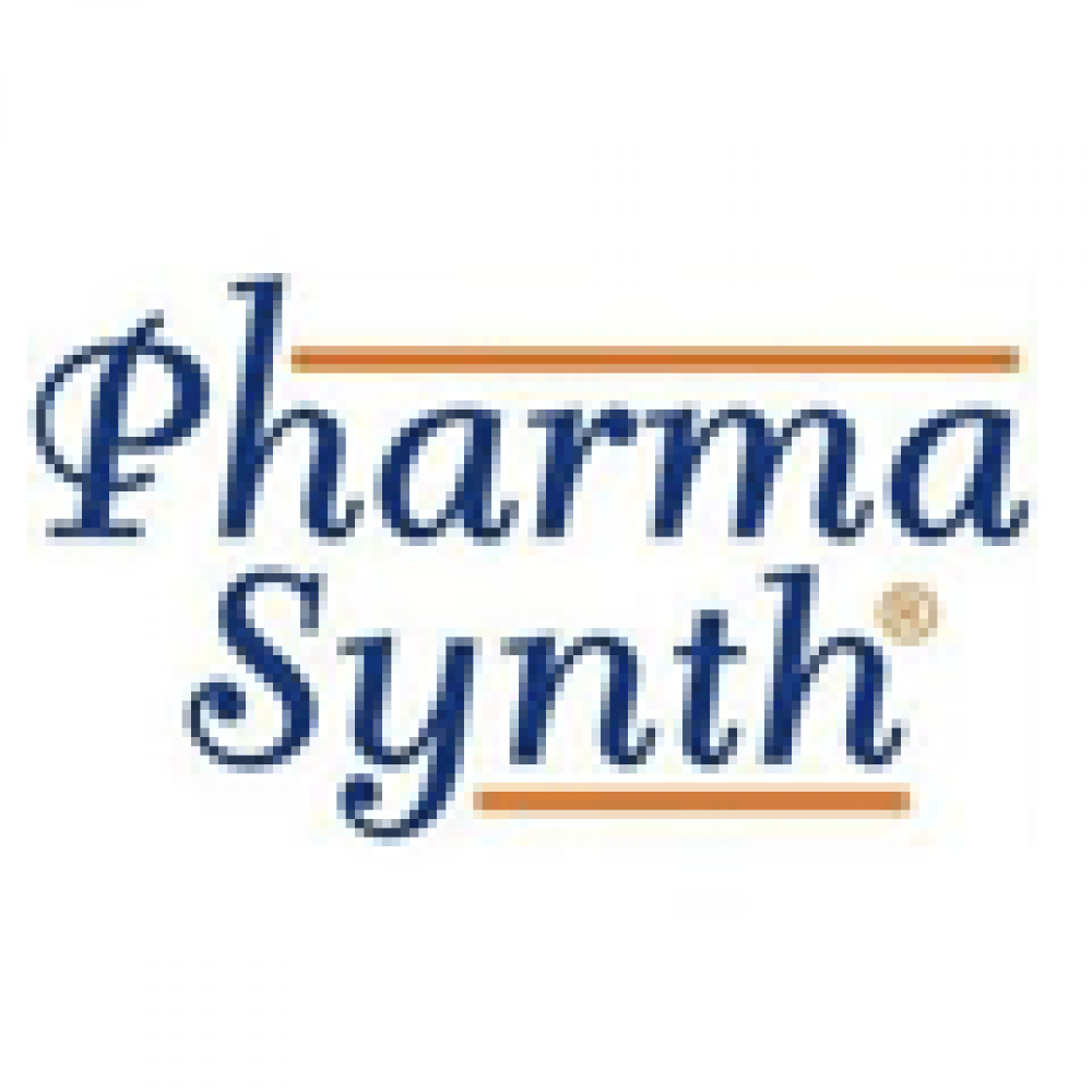 Pharma Synth Formulations Limited