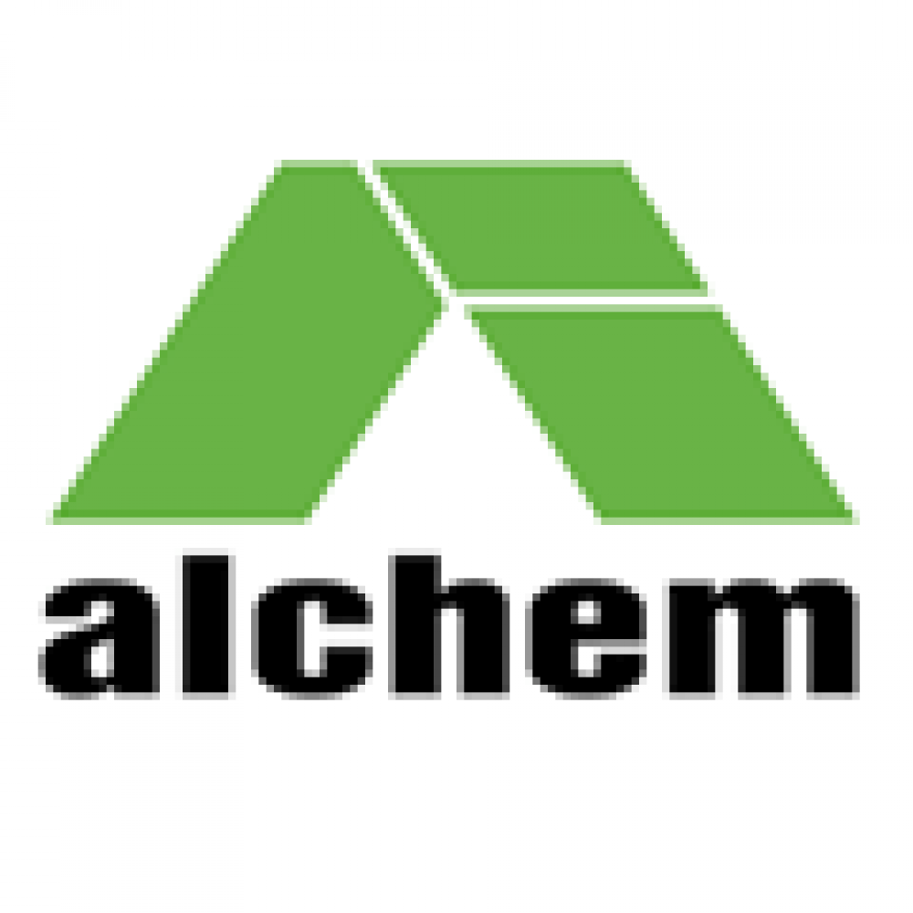 Alchem International Ltd
