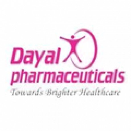 Dayal Pharmaceuticals