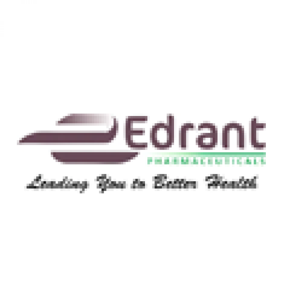 Edrant Pharmaceutical